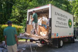 Best Same-Day Junk Removal Services  in Spanish Fork, UT